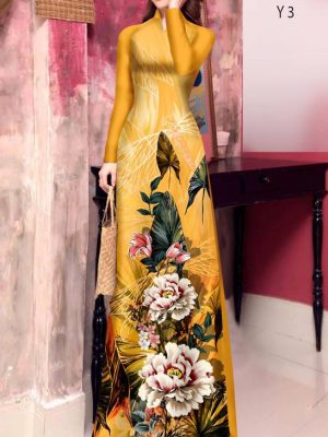 vai ao dai dep mau moi (20)